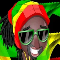 original sound - mrkevo508