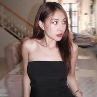 original sound - IG: Lanin Phadav