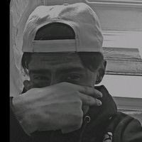 original sound - dAniL