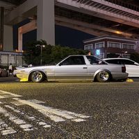 gz10.hana