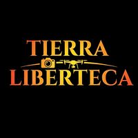 tierraliberteca