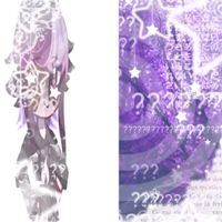 yuri18481