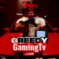 shotbygreedy
