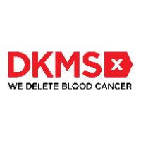 original sound - DKMS_Africa