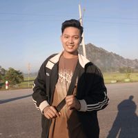 original sound - 💦Ko Ñaiñg💦