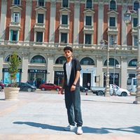 الصوت الأصلي