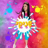shanivanger1