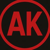 suara asli - Arnold_Kosasih