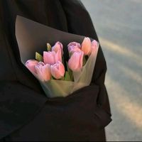 mahi__ot5