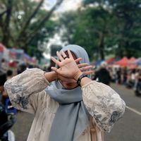 suara asli - afizah862