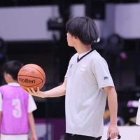 オリジナル楽曲 - 琉海50🐶💜