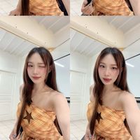original sound - C_haw Su Aye✨💜