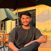 abdulla_dawoud1