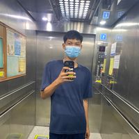 เสียงต้นฉบับ - ทิว ธนพล