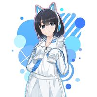 瞳の金魚 倍速ver.
