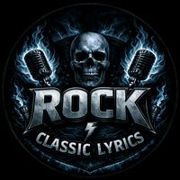rockclassiclyrics