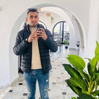 l7aj_aymen_09