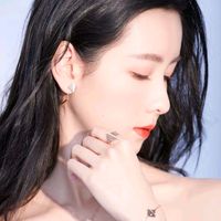 nhạc nền - Trần Đô Linh 陈都灵