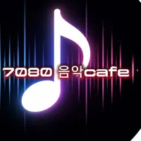 original sound - tv252517