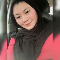 bunyi asal - Bunga Matahari