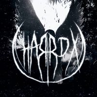 HARDX heartlessness