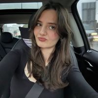 ebrarplts