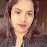 user12nanglamin