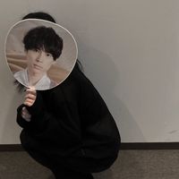 オリジナル楽曲 - ゆ