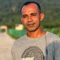 original sound - md.osman00