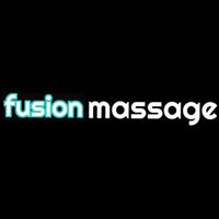 fusionmassage.sg