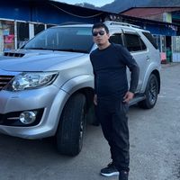 ashish.tamang909