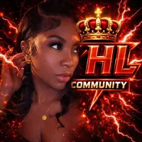 original sound - _1gudz_goodie