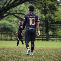 juan_10gm