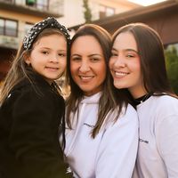 .familiapimentel
