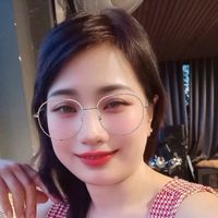 nhạc nền - người lạ ơi 💝