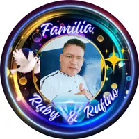 original sound - rufino_vigil_jimenez