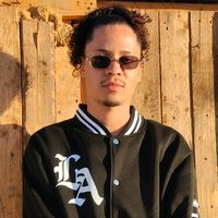 original sound - DJ Ethan SA