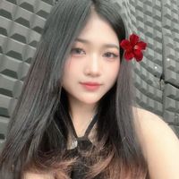 suara asli - Celinee