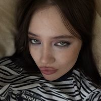 talking.to.the.mmoonn