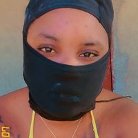 angelikedou3380