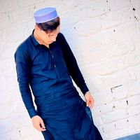 salmanrehman503