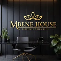 original sound - mbenehouse