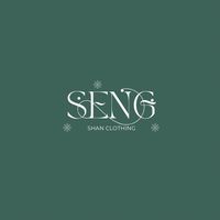 original sound - SengJin-သႅင်ၸိင်ႇ💎