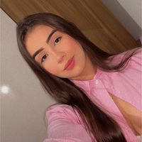 keddulen5