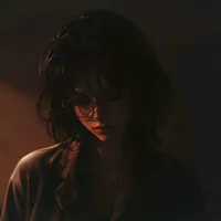 original sound - myathsu2k6