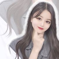 オリジナル楽曲 - こ こ な