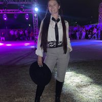 falsa_paisana