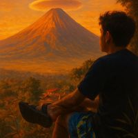 travelnews_id