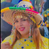 chahdoda_