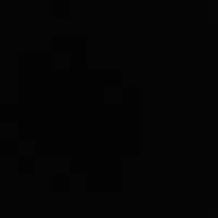 original sound - detodo_0333